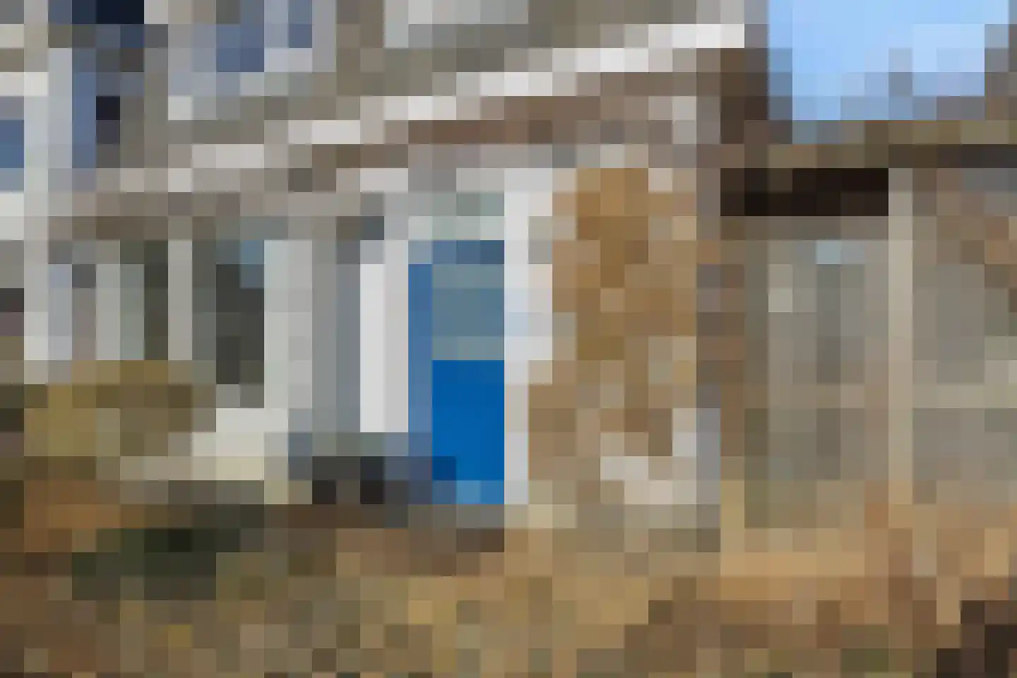 Wilhelminalaan 3 Vught thumbnail 36