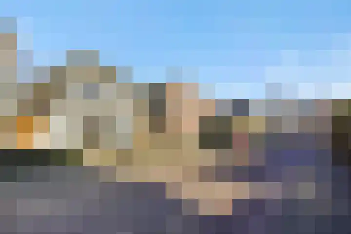 Wilhelminalaan 3 Vught thumbnail 37