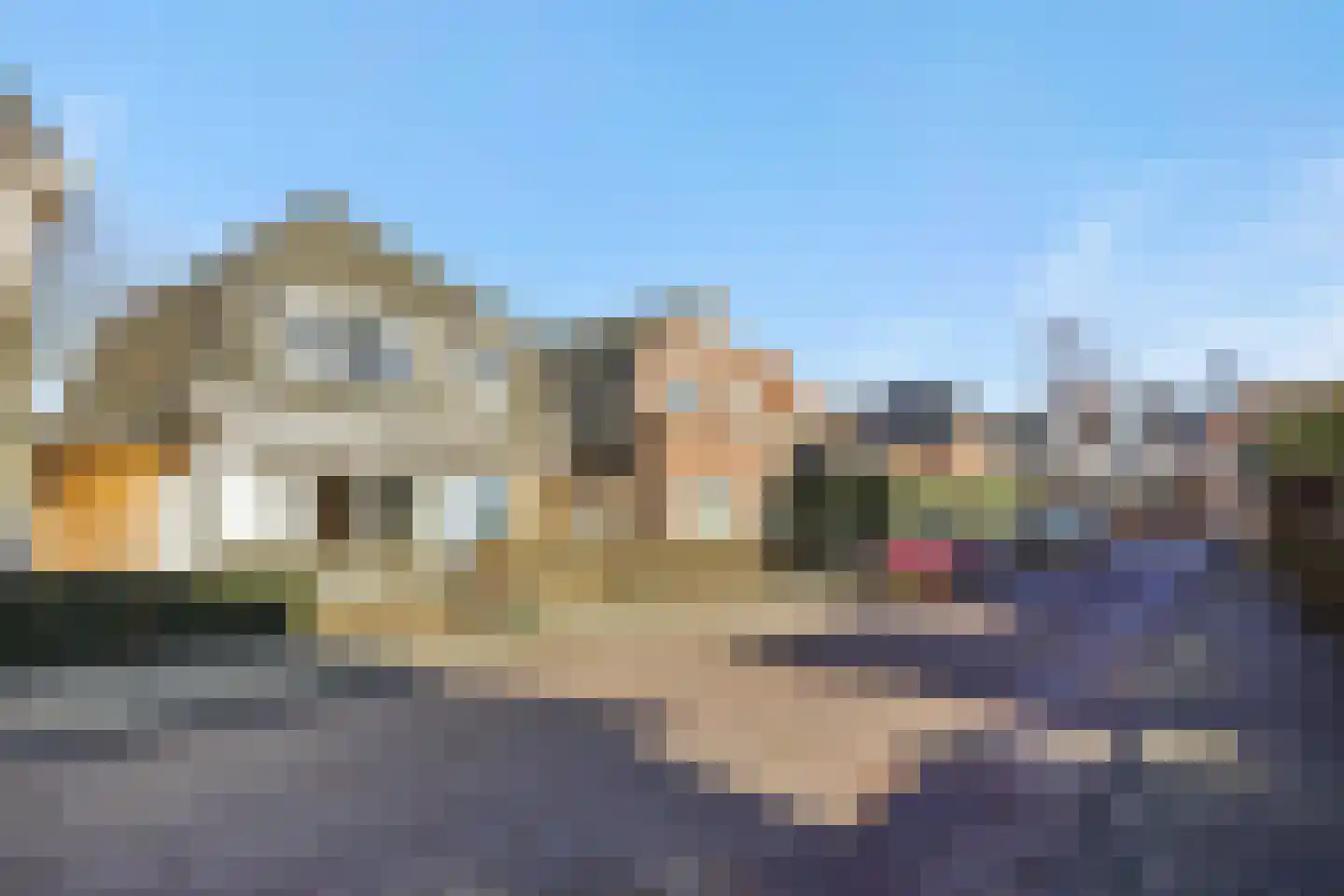 Wilhelminalaan 3 Vught thumbnail 37