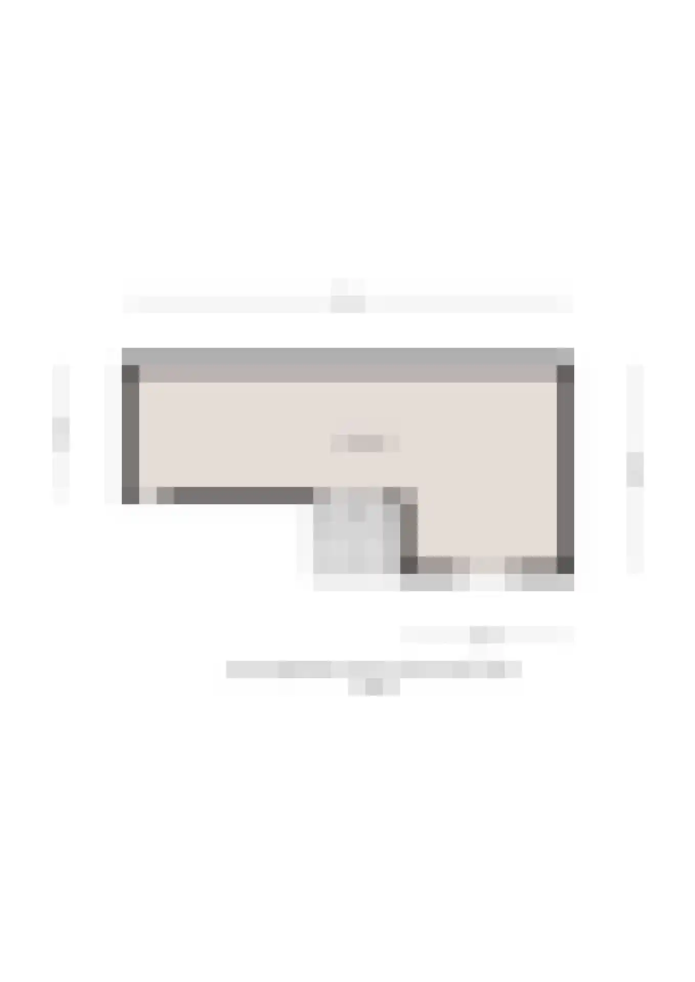 Wilhelminalaan 3 Vught thumbnail 38