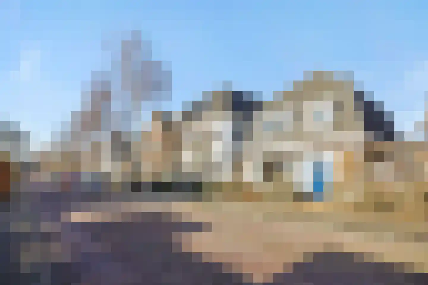 Wilhelminalaan 3 Vught thumbnail 38
