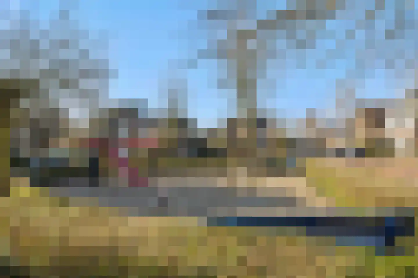 Wilhelminalaan 3 Vught thumbnail 39