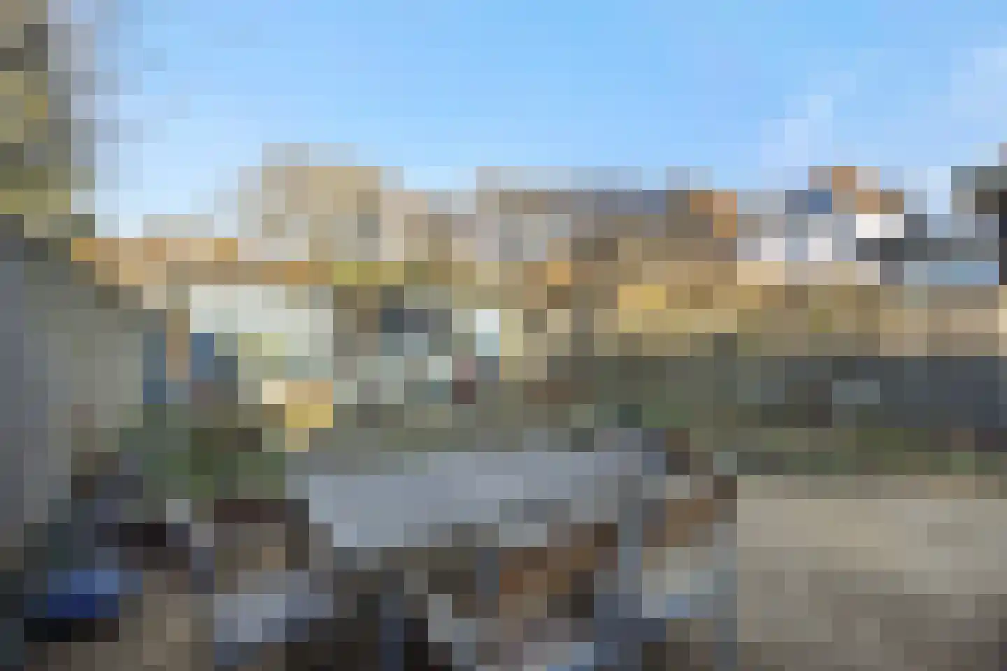 Wilhelminalaan 3 Vught thumbnail 4
