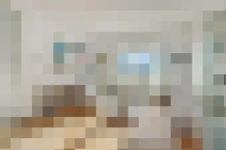 Wilhelminalaan 3 Vught thumbnail 4