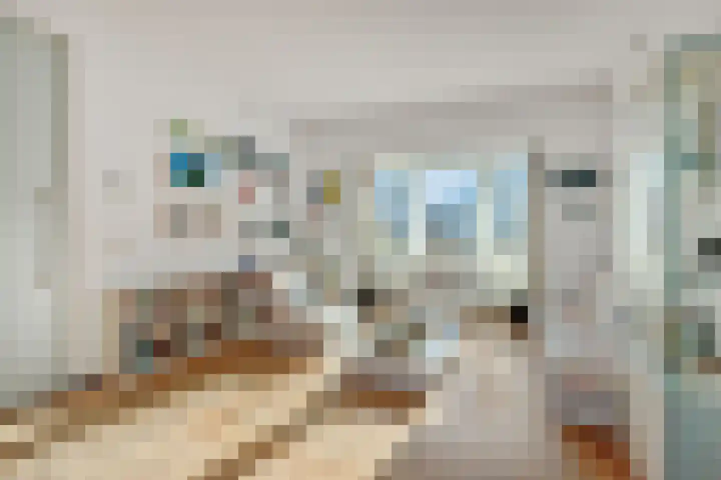 Wilhelminalaan 3 Vught thumbnail 4