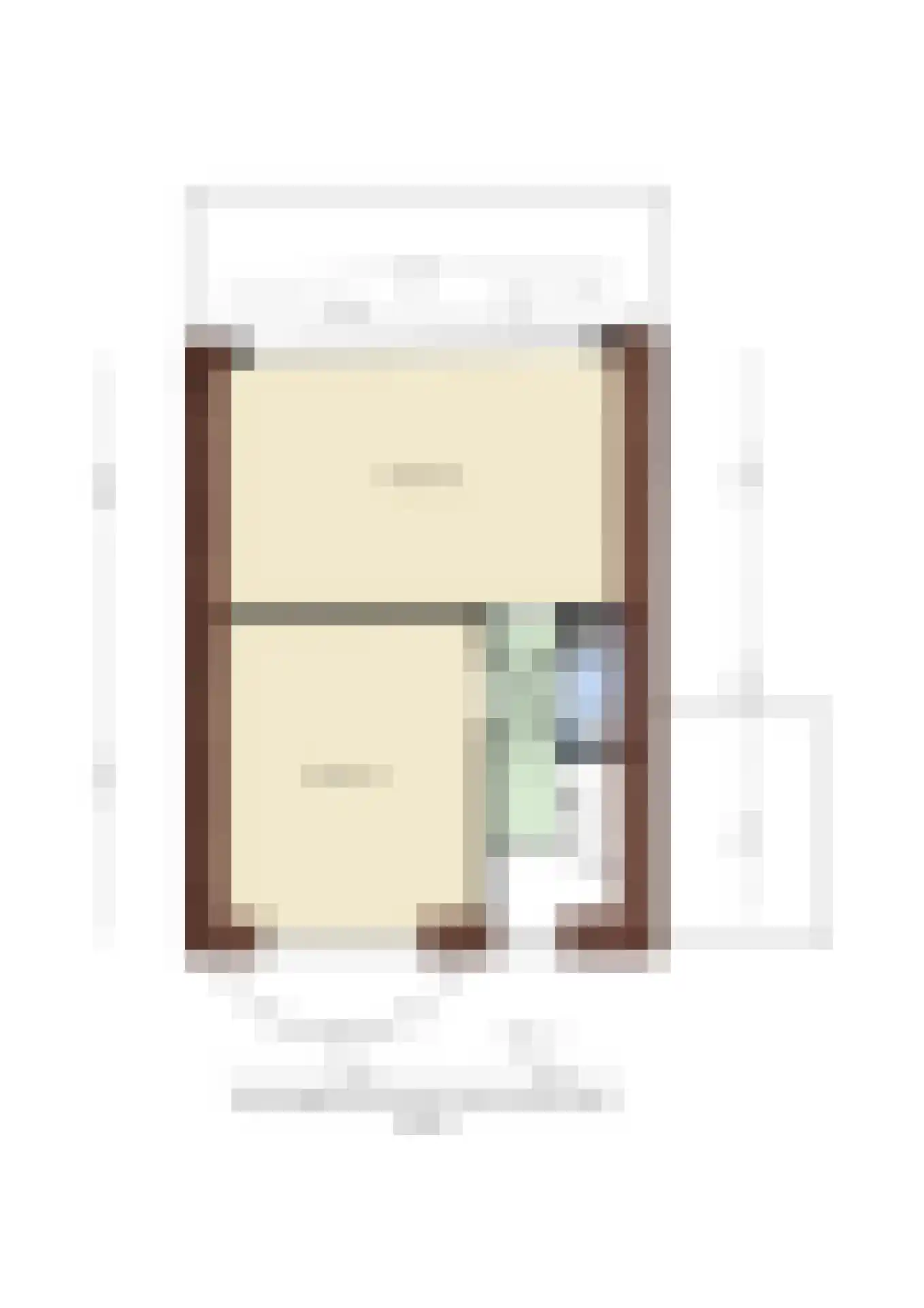 Wilhelminalaan 3 Vught thumbnail 42
