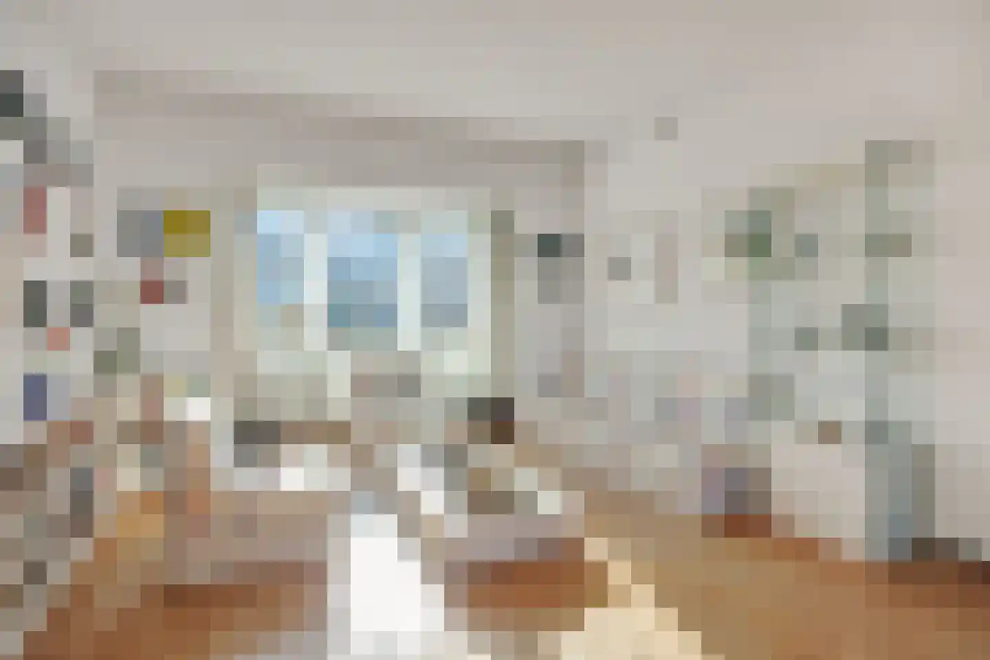 Wilhelminalaan 3 Vught thumbnail 5