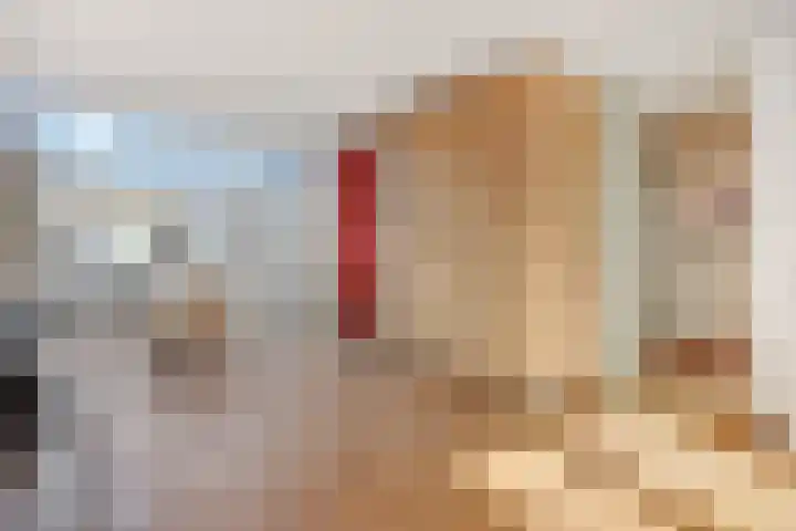 Wilhelminalaan 3 Vught thumbnail 6