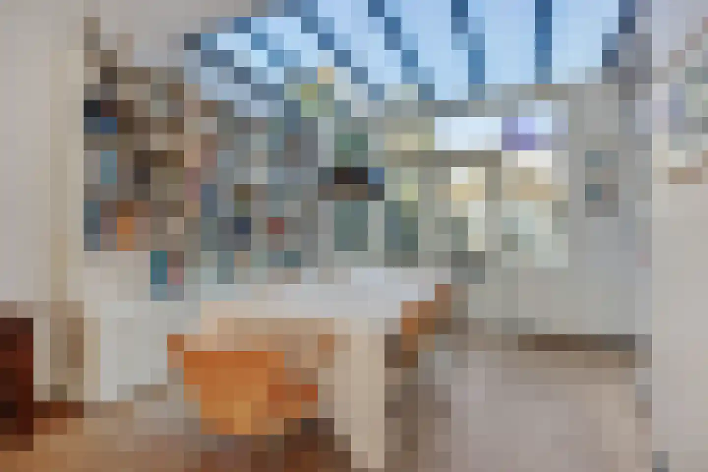 Wilhelminalaan 3 Vught thumbnail 7