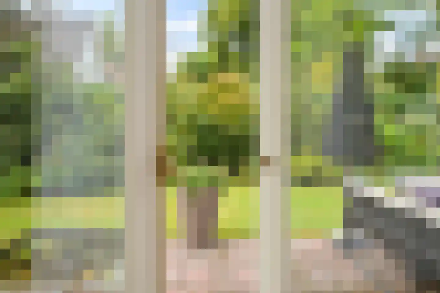 Wilhelminalaan 3 Wassenaar thumbnail 10