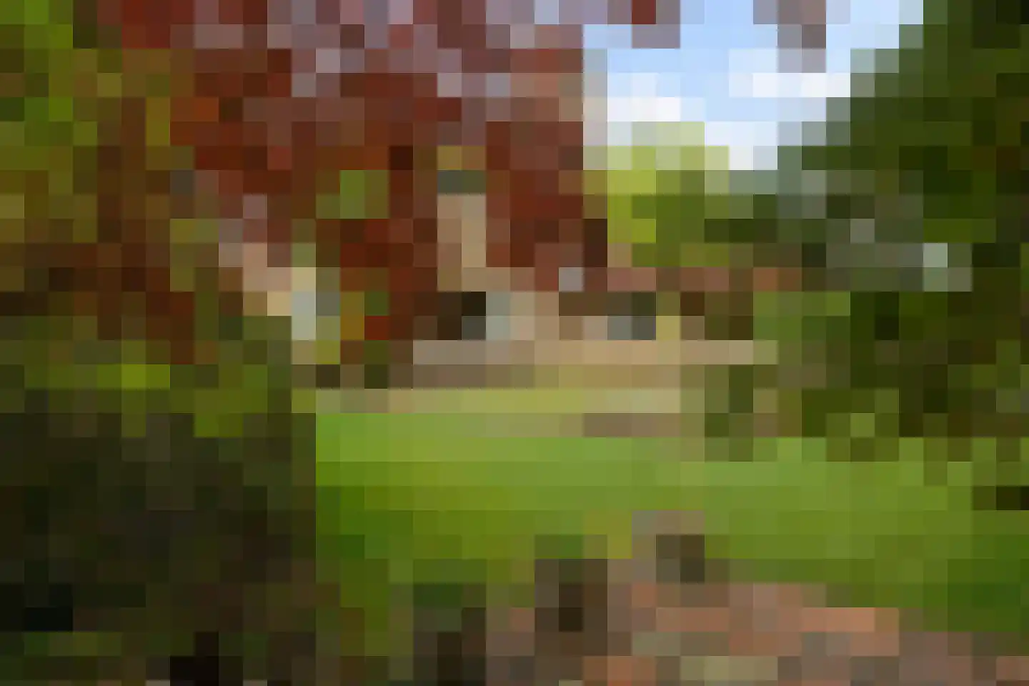 Wilhelminalaan 3 Wassenaar thumbnail 42