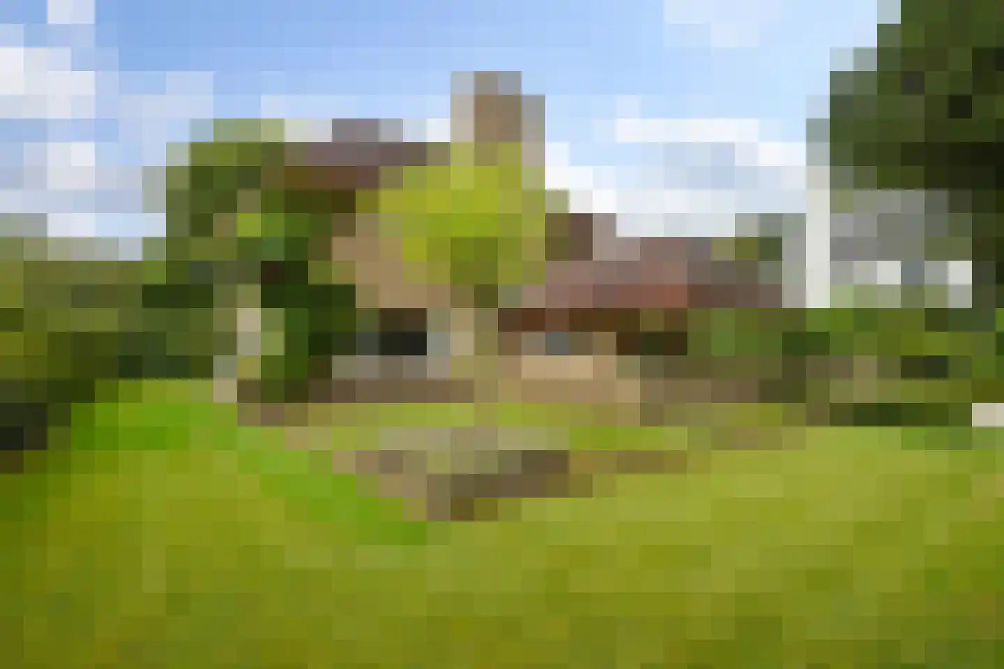 Wilhelminalaan 3 Wassenaar thumbnail 43