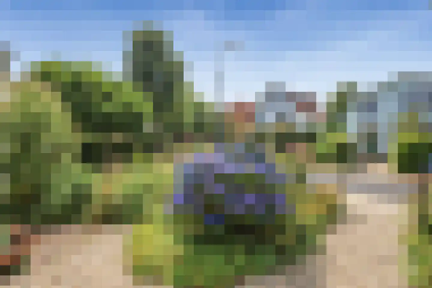 Wilhelminalaan 31 De Bilt thumbnail 10