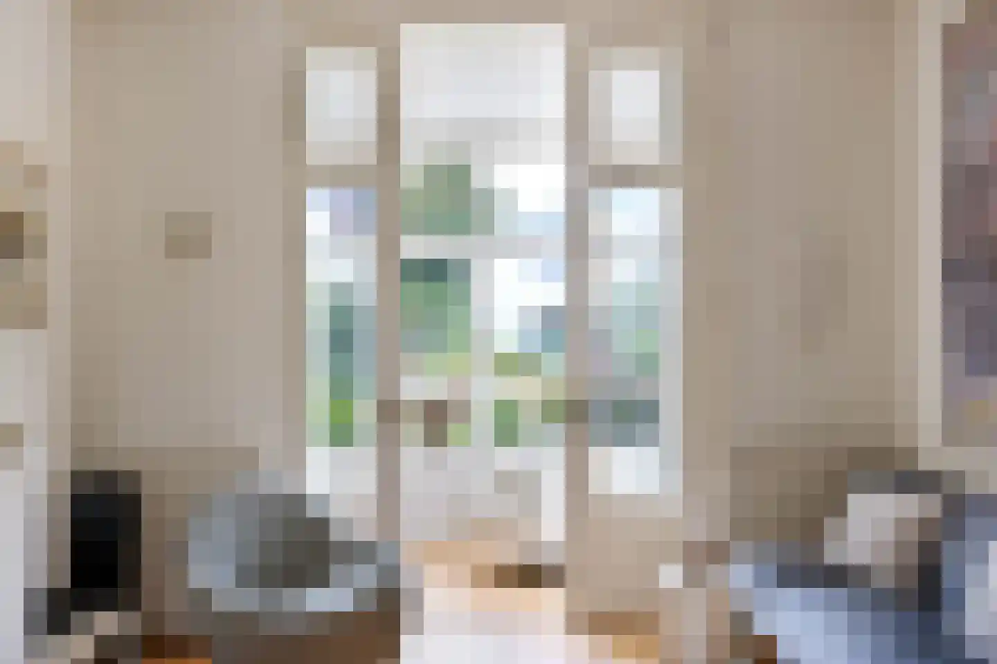 Wilhelminalaan 31 De Bilt thumbnail 17