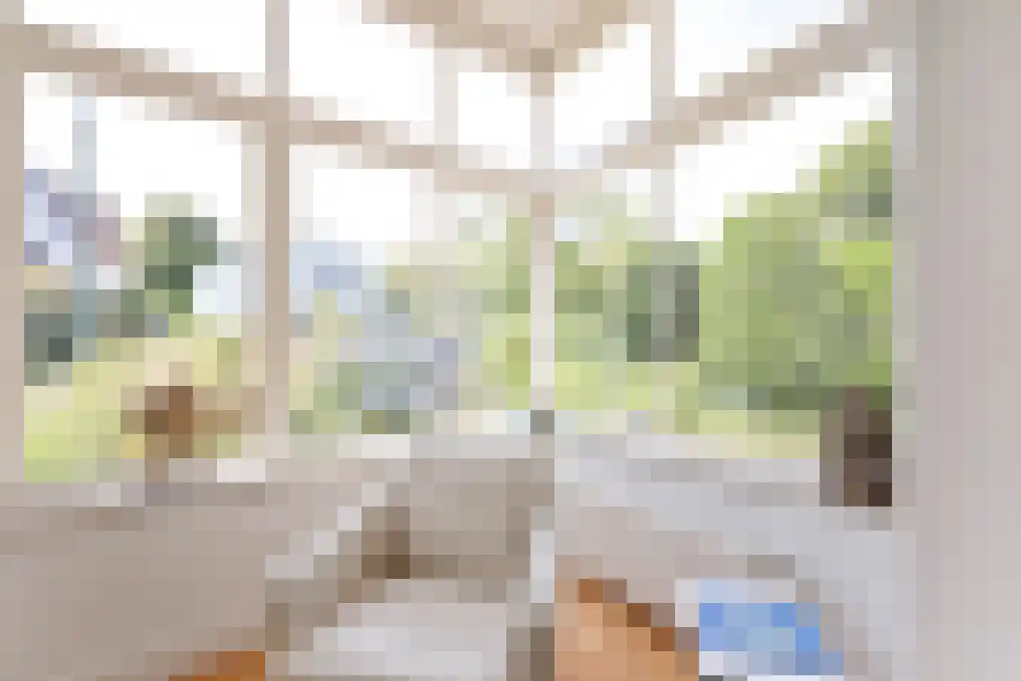 Wilhelminalaan 31 De Bilt thumbnail 21