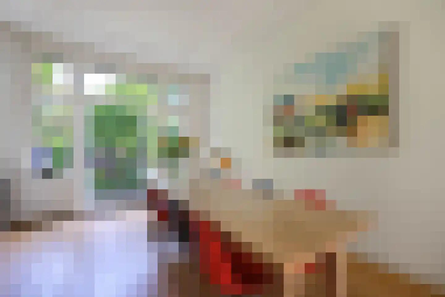 Wilhelminalaan 31 De Bilt thumbnail 22