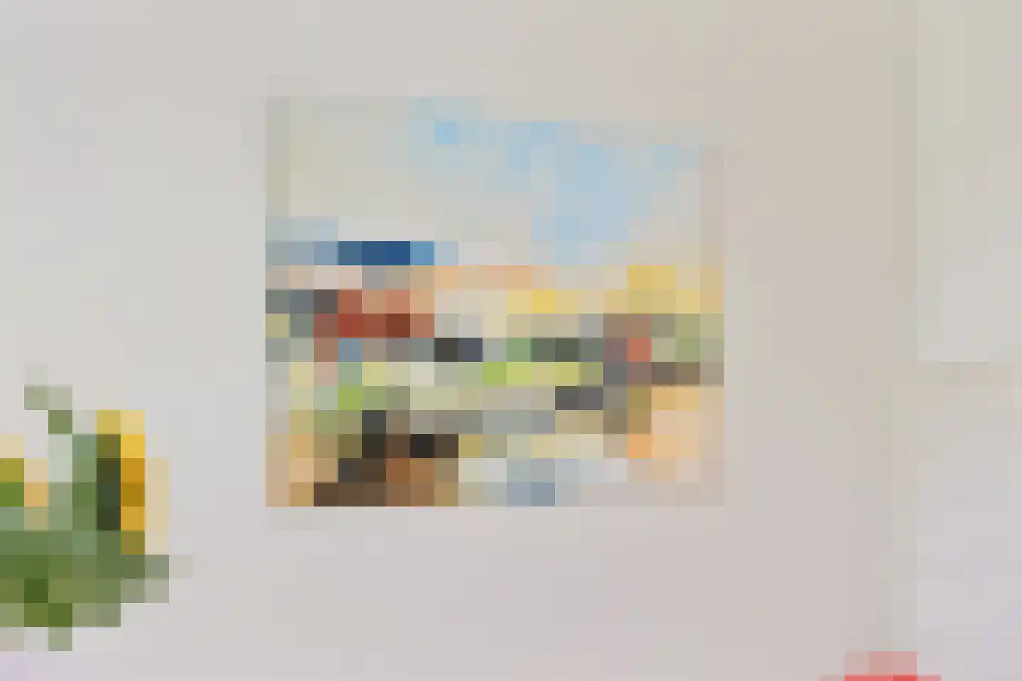 Wilhelminalaan 31 De Bilt thumbnail 23