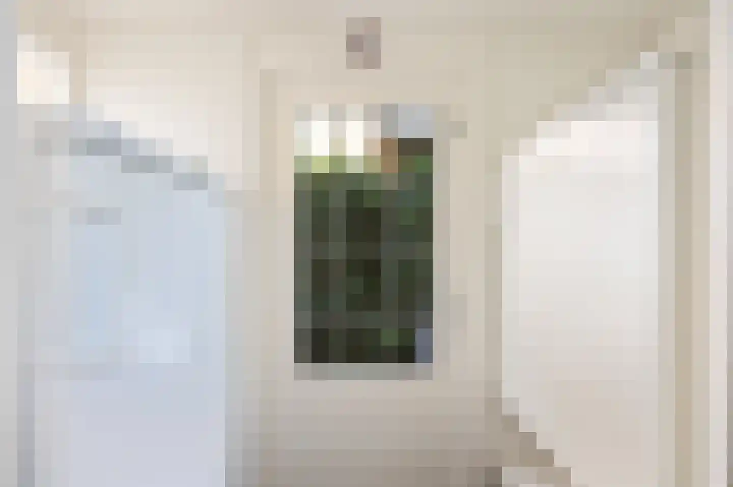 Wilhelminalaan 31 De Bilt thumbnail 28