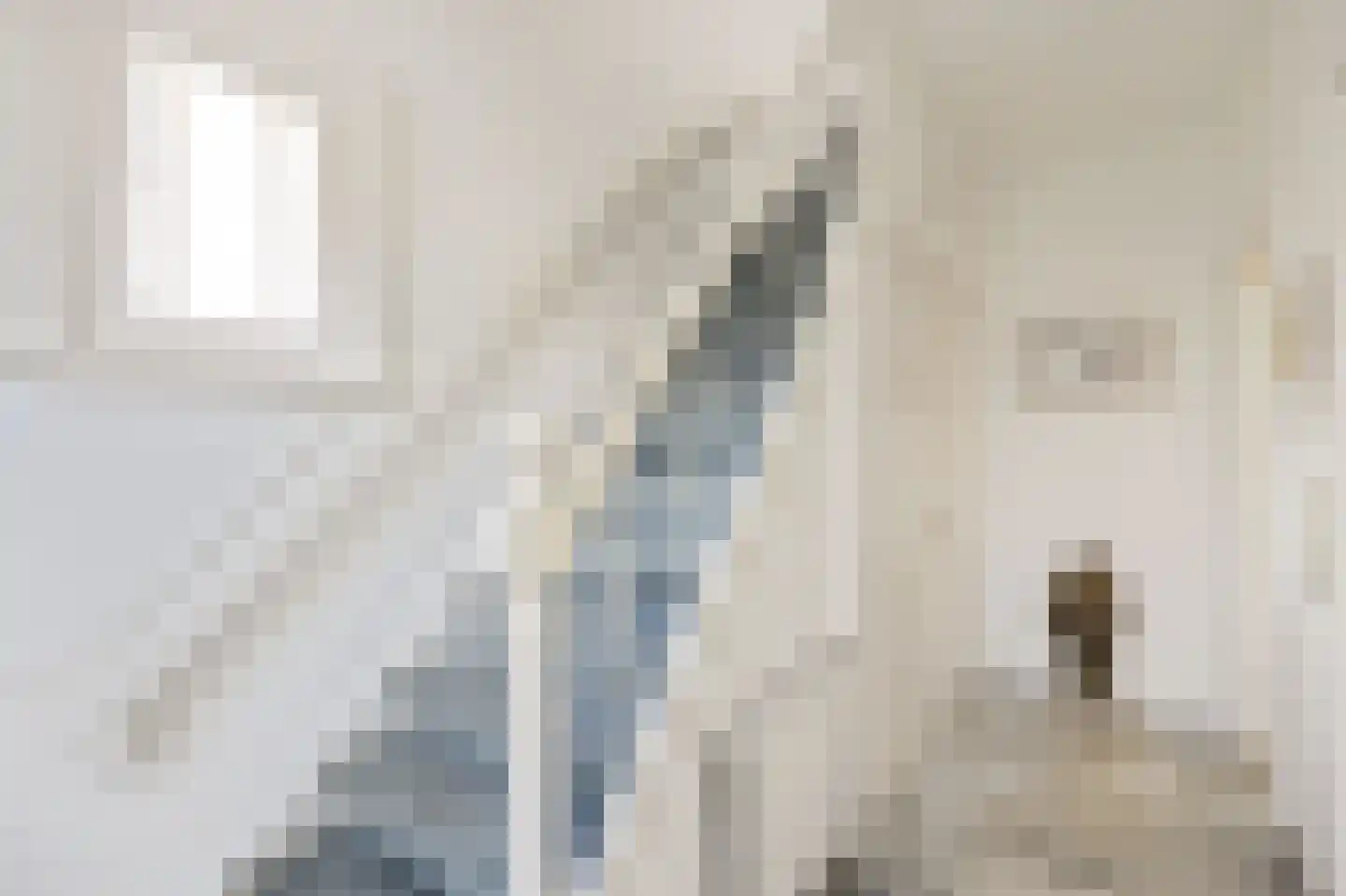 Wilhelminalaan 31 De Bilt thumbnail 29