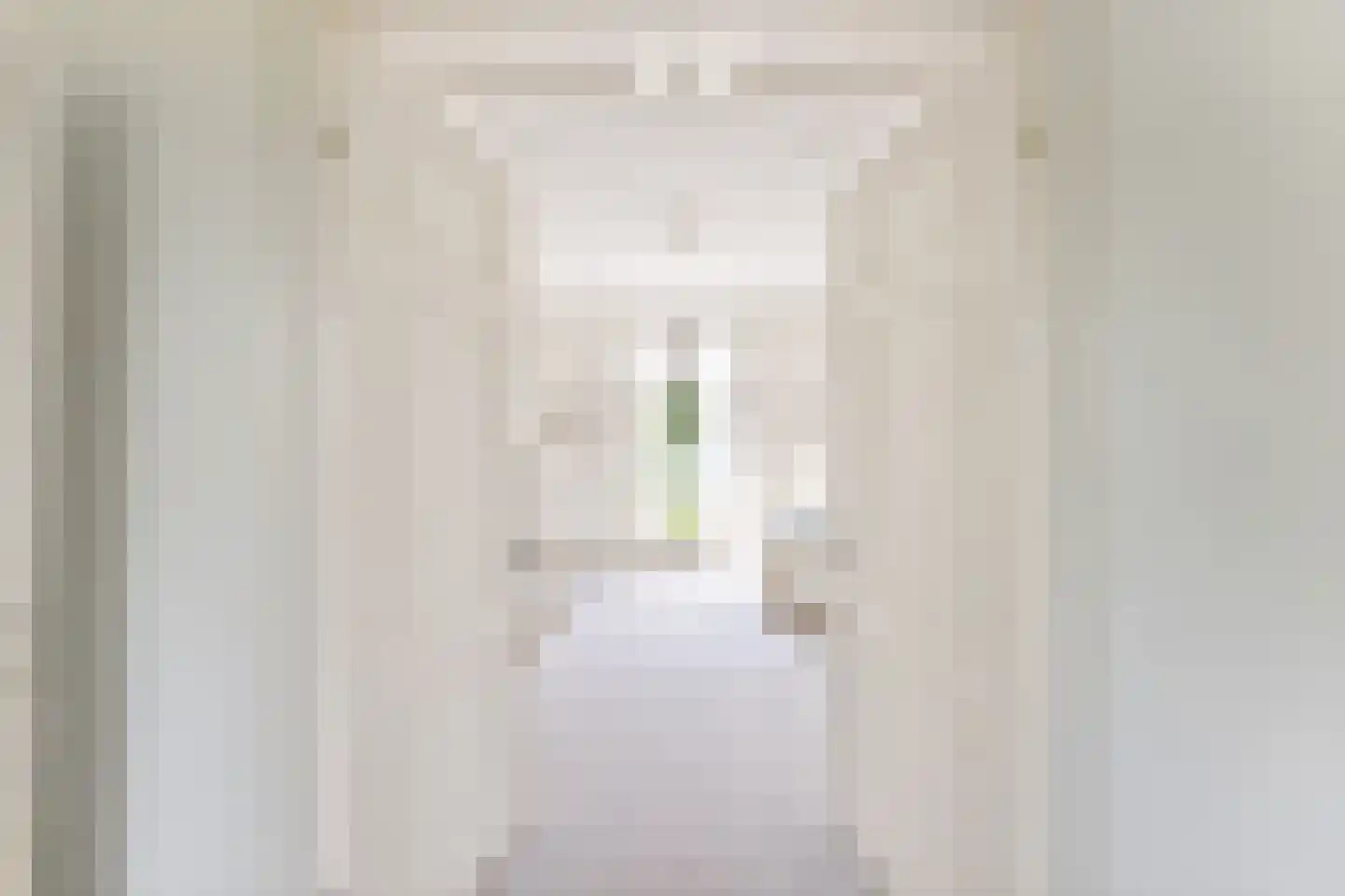 Wilhelminalaan 31 De Bilt thumbnail 32