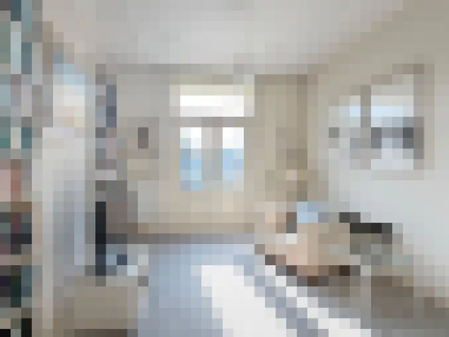 Wilhelminalaan 31 De Bilt thumbnail 33