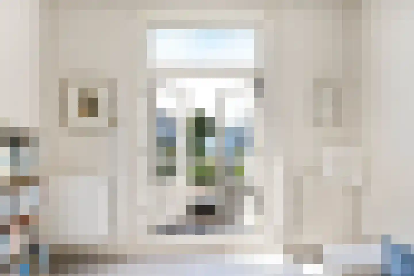 Wilhelminalaan 31 De Bilt thumbnail 35