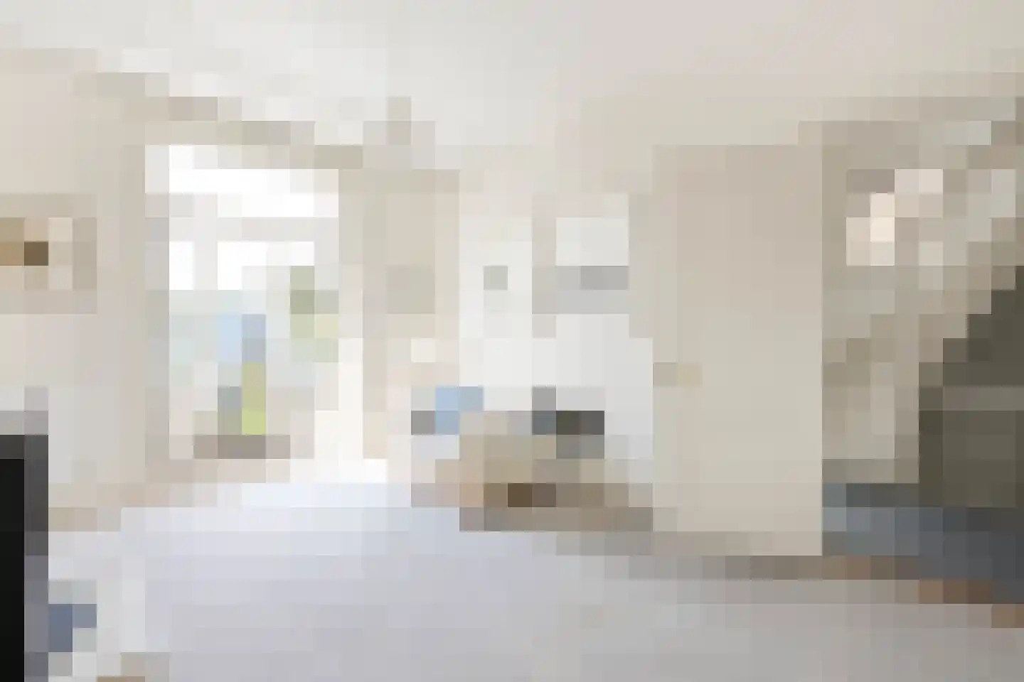 Wilhelminalaan 31 De Bilt thumbnail 37