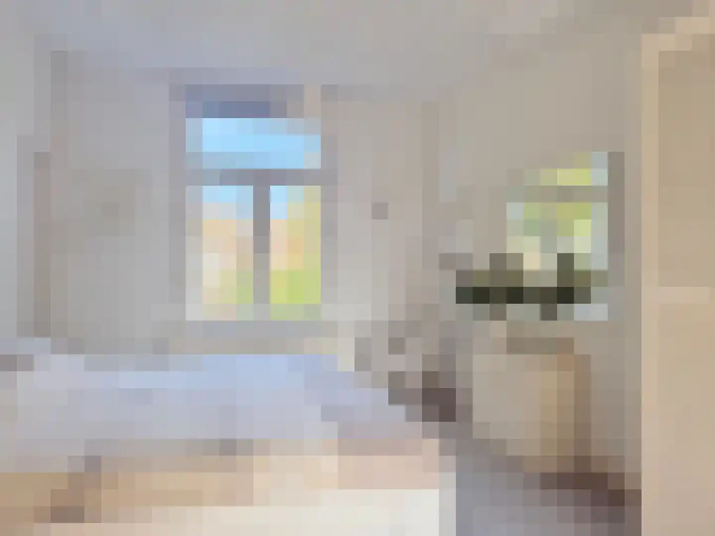 Wilhelminalaan 31 De Bilt thumbnail 38