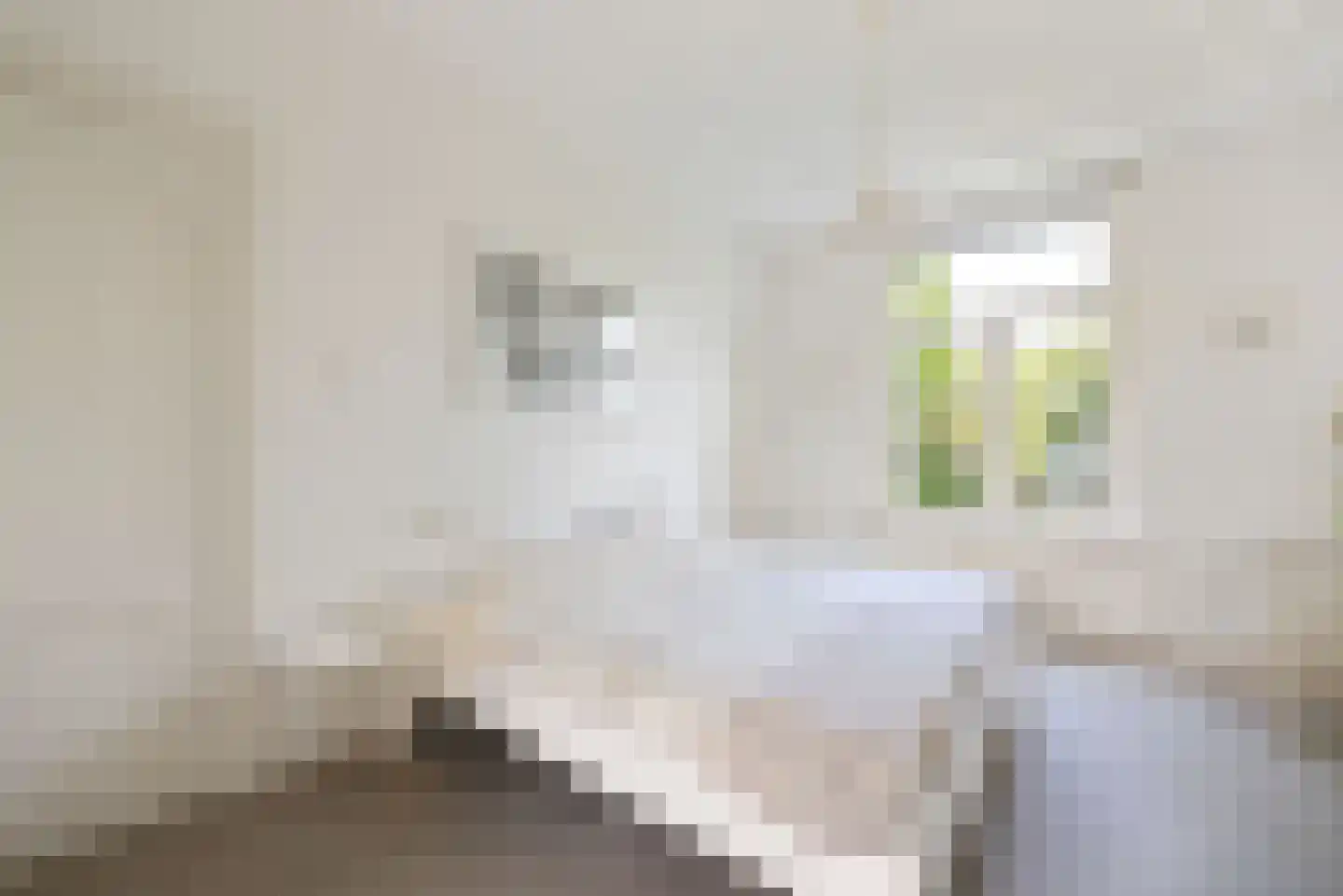 Wilhelminalaan 31 De Bilt thumbnail 39