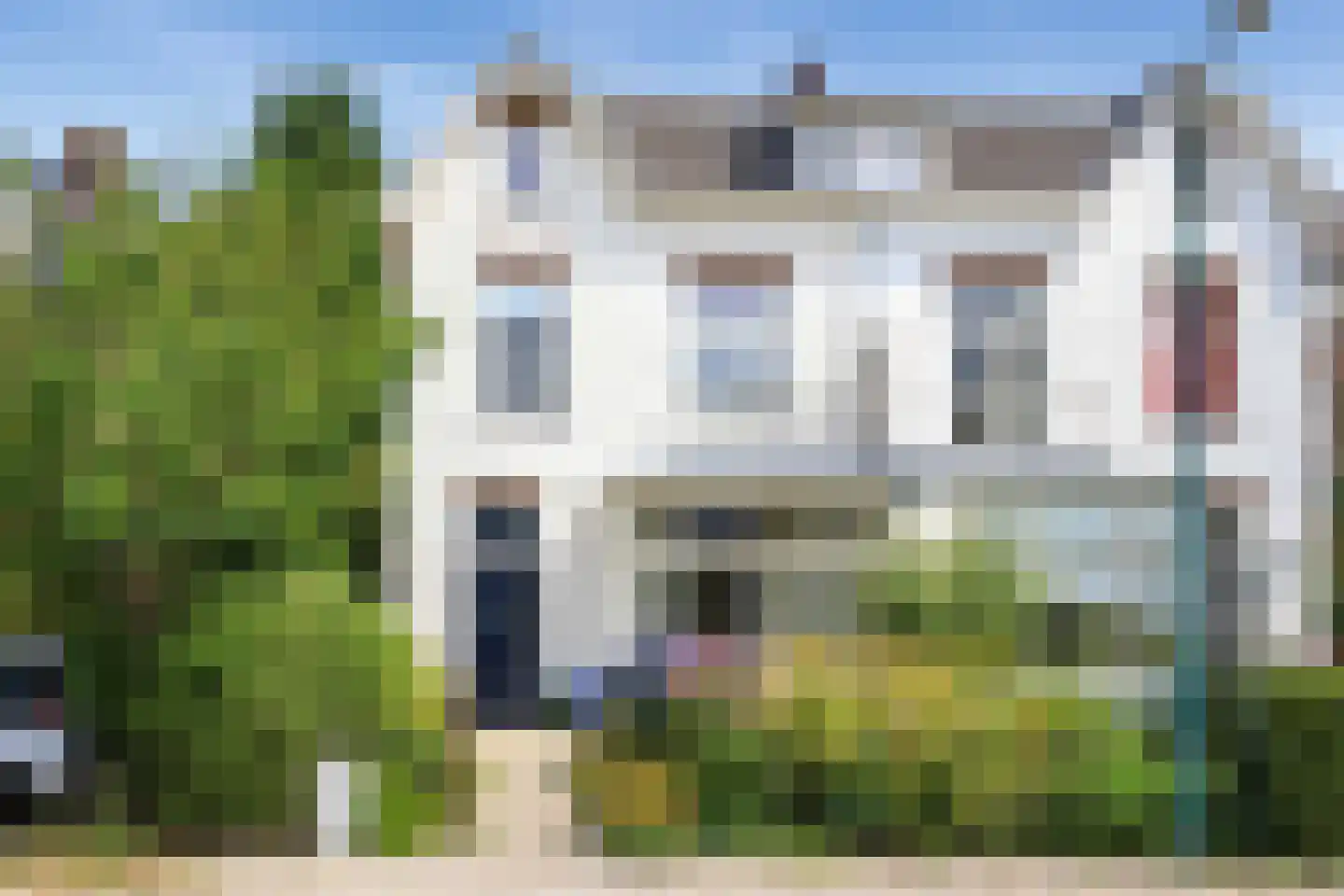 Wilhelminalaan 31 De Bilt thumbnail 4