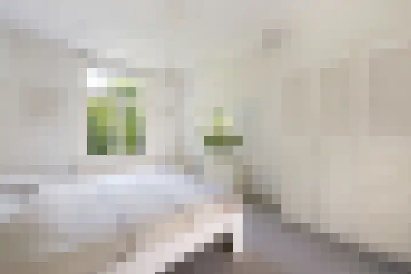 Wilhelminalaan 31 De Bilt thumbnail 41