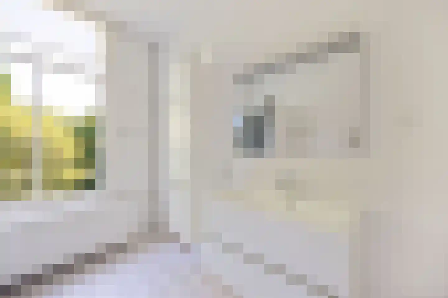 Wilhelminalaan 31 De Bilt thumbnail 49