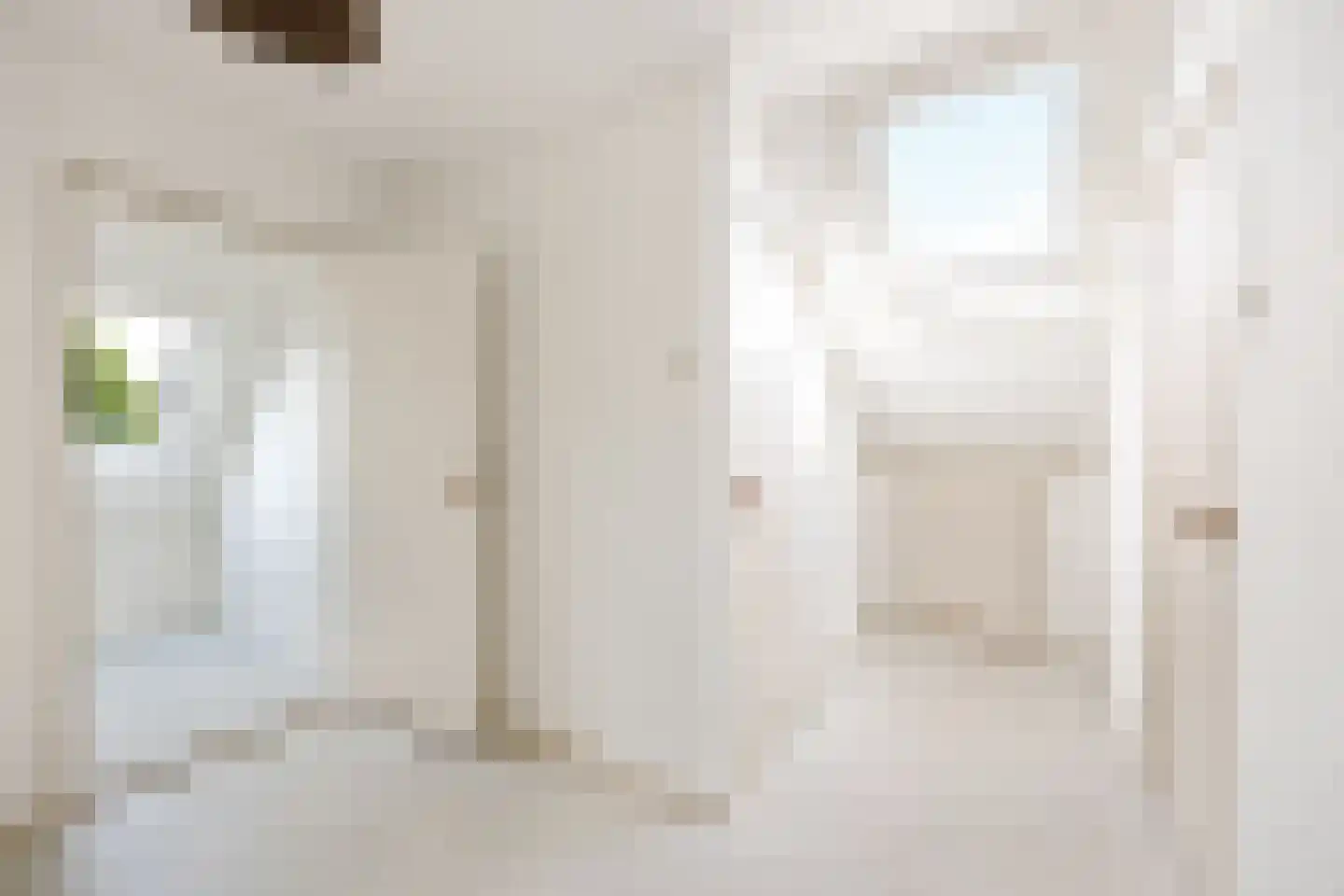 Wilhelminalaan 31 De Bilt thumbnail 51