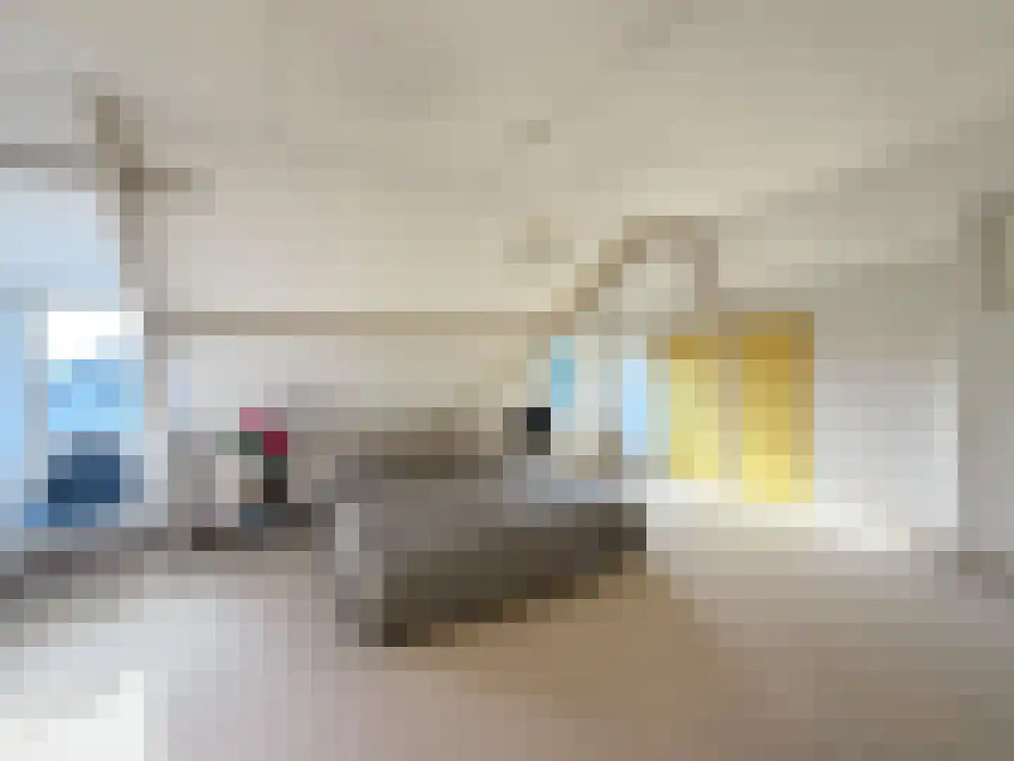 Wilhelminalaan 31 De Bilt thumbnail 53