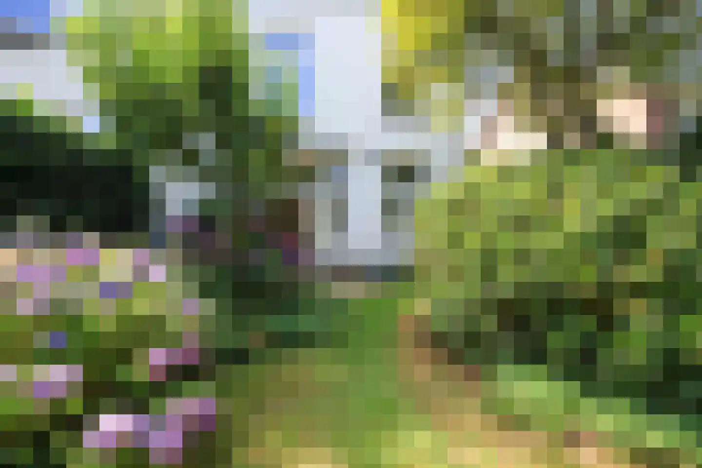 Wilhelminalaan 31 De Bilt thumbnail 57