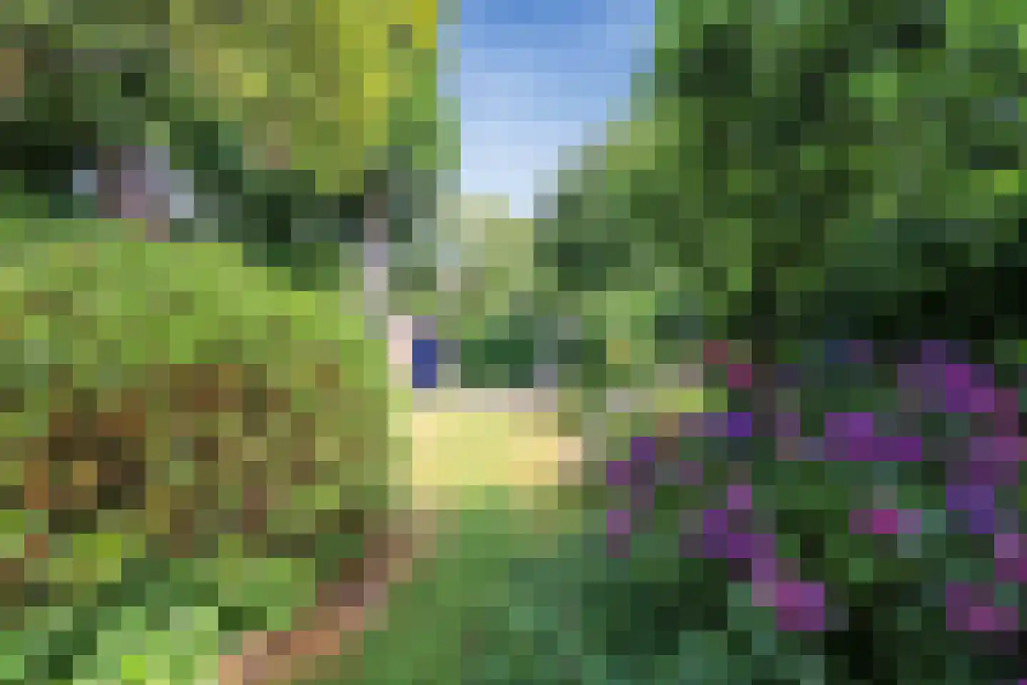 Wilhelminalaan 31 De Bilt thumbnail 58