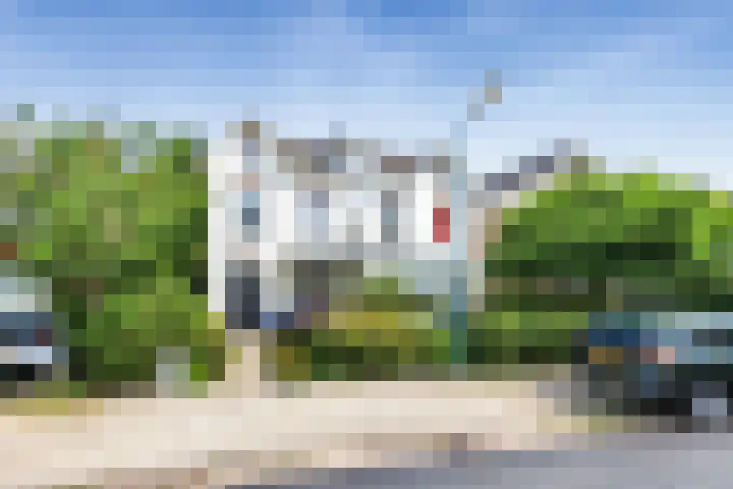 Wilhelminalaan 31 De Bilt thumbnail 6