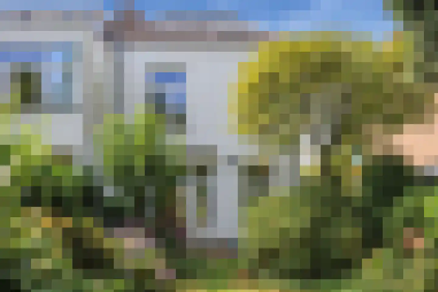 Wilhelminalaan 31 De Bilt thumbnail 60
