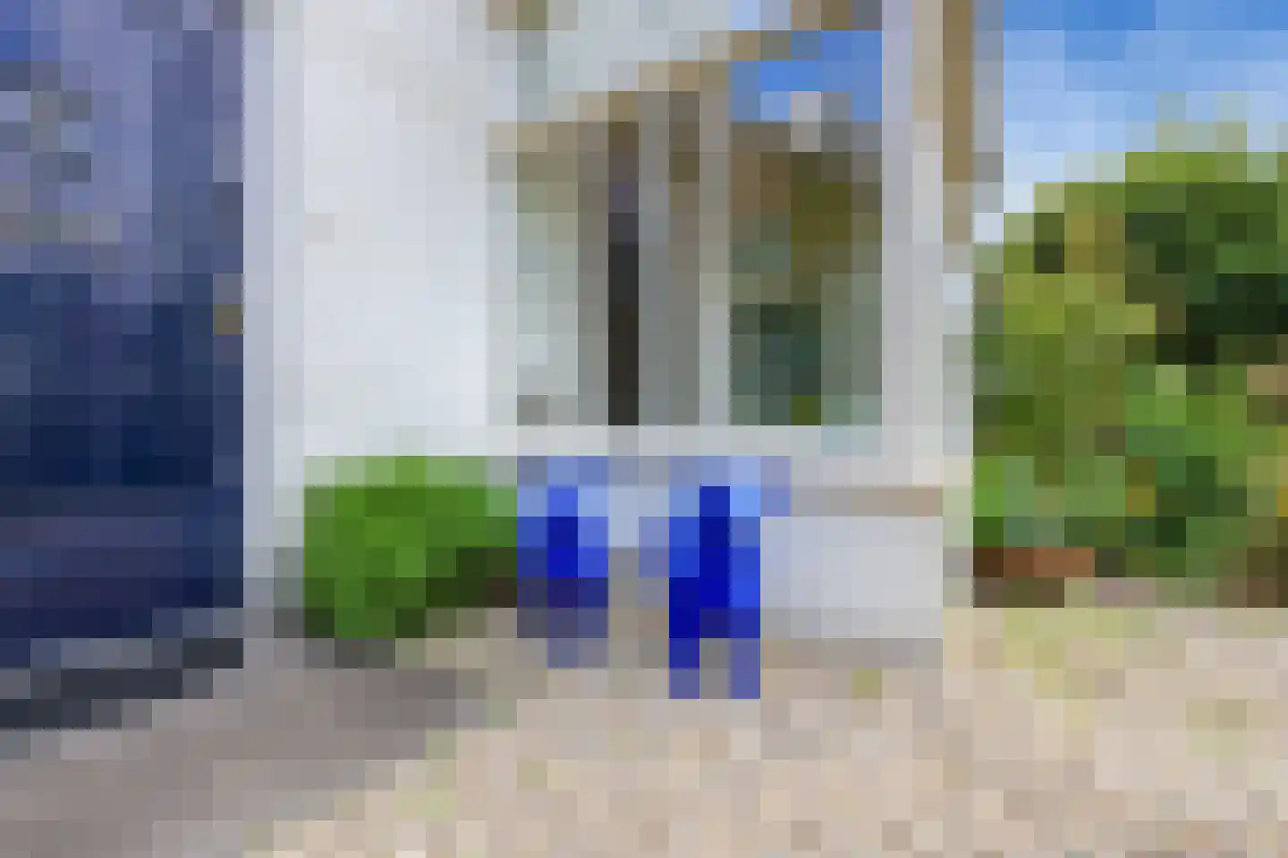 Wilhelminalaan 31 De Bilt thumbnail 61