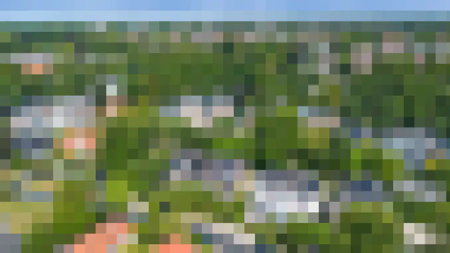 Wilhelminalaan 31 De Bilt thumbnail 63