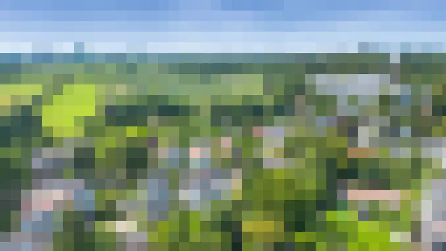 Wilhelminalaan 31 De Bilt thumbnail 64