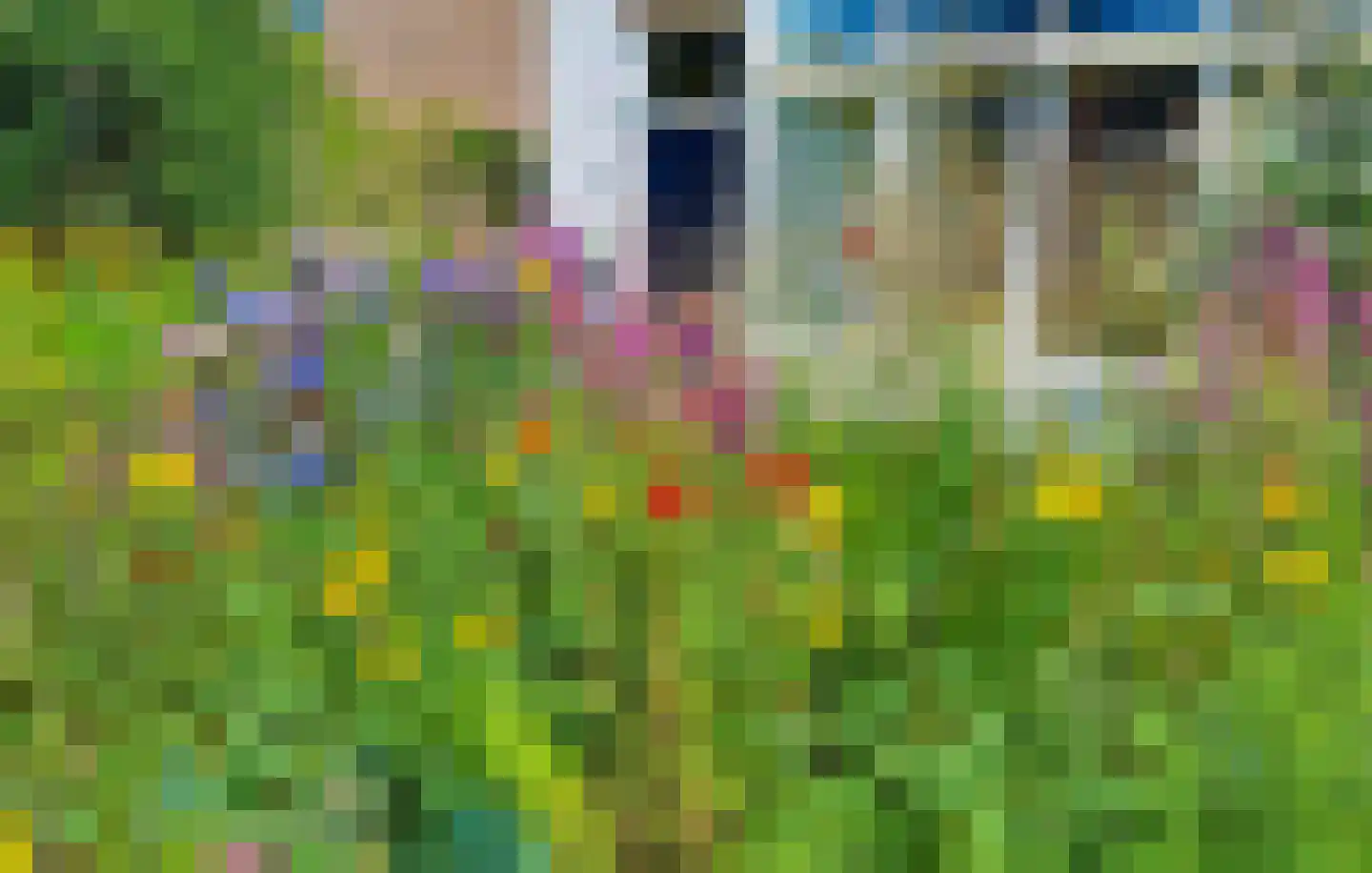 Wilhelminalaan 31 De Bilt thumbnail 7