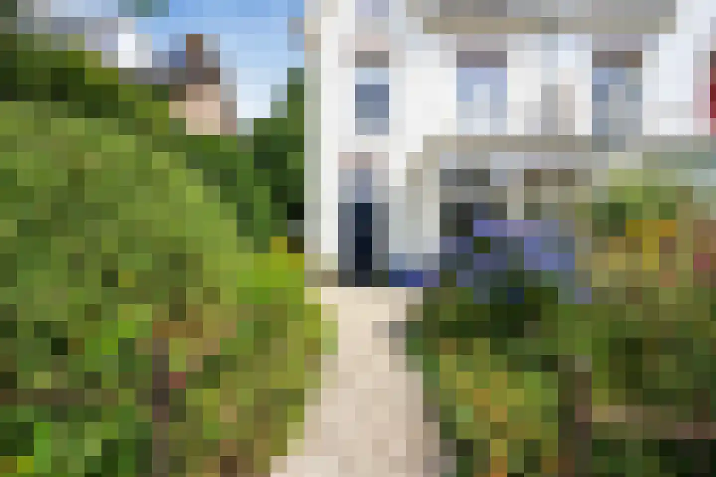 Wilhelminalaan 31 De Bilt thumbnail 9