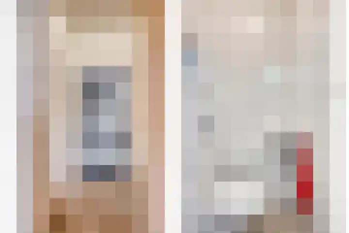 Wilhelminalaan 31 Maasbracht thumbnail 10