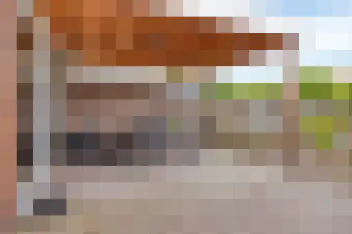 Wilhelminalaan 31 Maasbracht thumbnail 14