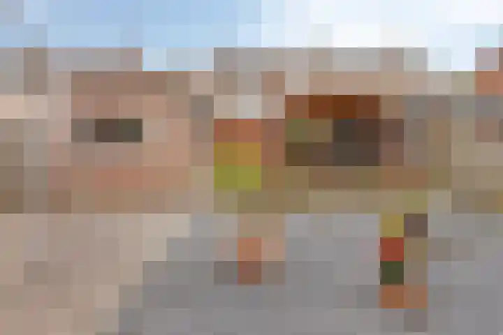 Wilhelminalaan 31 Maasbracht thumbnail 15