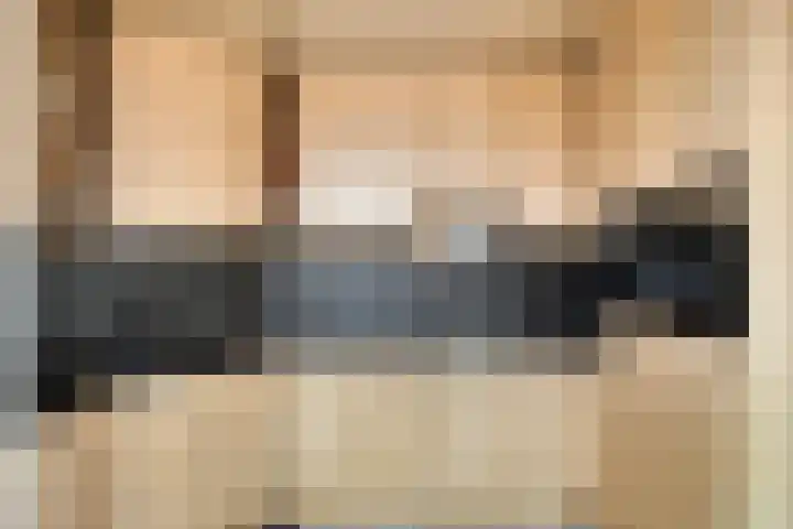 Wilhelminalaan 31 Maasbracht thumbnail 18