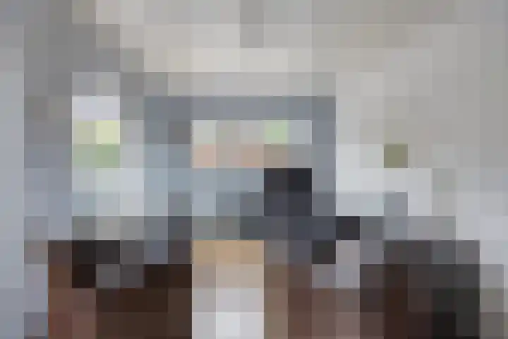 Wilhelminalaan 31 Maasbracht thumbnail 19