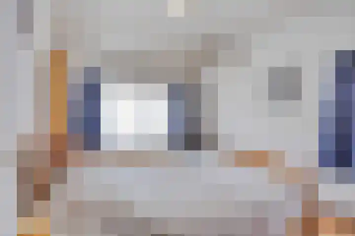 Wilhelminalaan 31 Maasbracht thumbnail 21