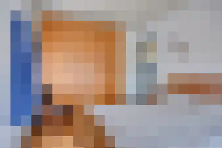 Wilhelminalaan 31 Maasbracht thumbnail 22